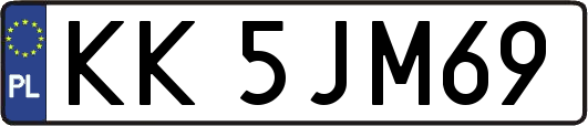 KK5JM69