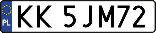 KK5JM72