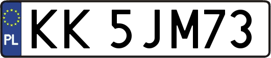 KK5JM73