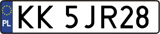 KK5JR28