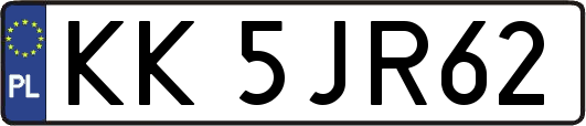 KK5JR62