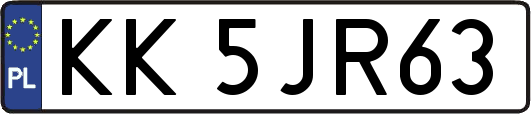 KK5JR63