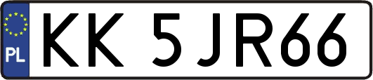 KK5JR66