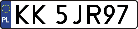 KK5JR97
