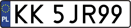 KK5JR99