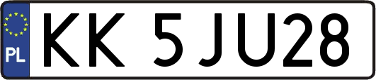 KK5JU28
