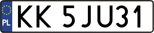 KK5JU31