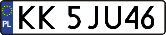KK5JU46
