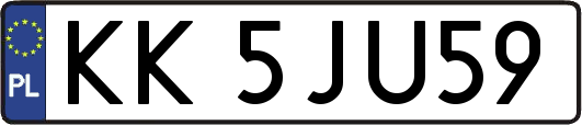 KK5JU59