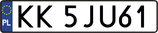 KK5JU61
