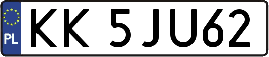 KK5JU62