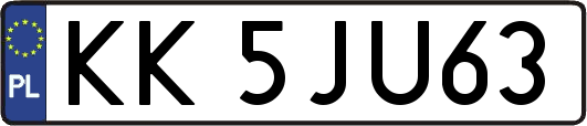 KK5JU63