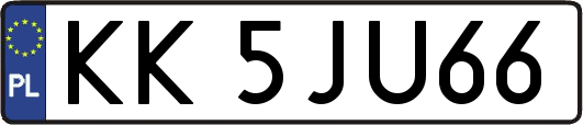 KK5JU66