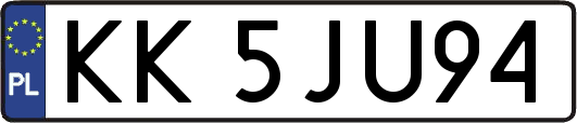 KK5JU94