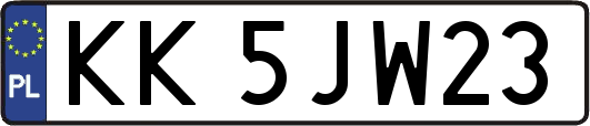 KK5JW23