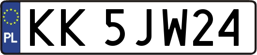 KK5JW24
