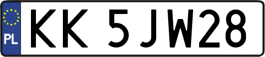 KK5JW28
