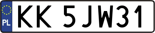 KK5JW31