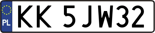 KK5JW32