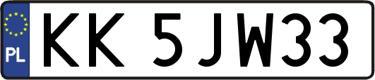 KK5JW33