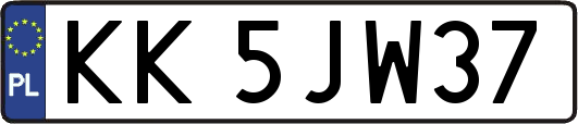 KK5JW37