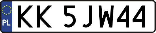 KK5JW44