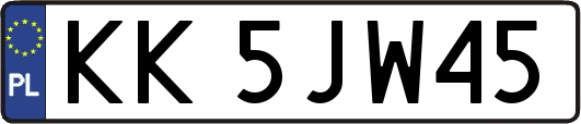 KK5JW45