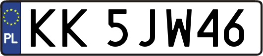 KK5JW46