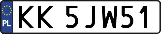 KK5JW51