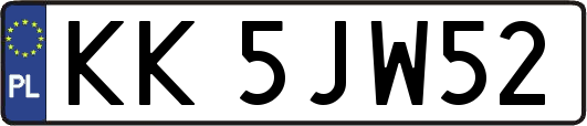 KK5JW52