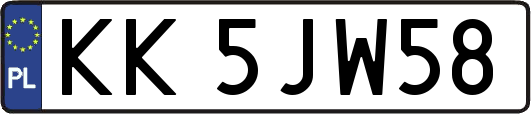 KK5JW58
