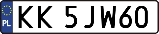 KK5JW60