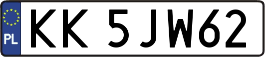 KK5JW62