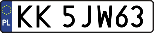 KK5JW63
