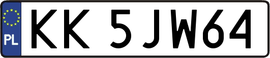 KK5JW64