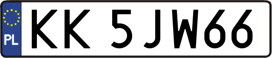KK5JW66