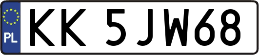 KK5JW68