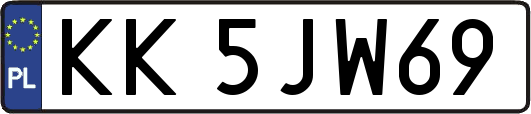 KK5JW69