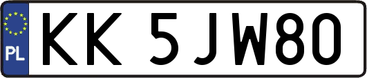 KK5JW80