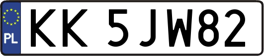 KK5JW82