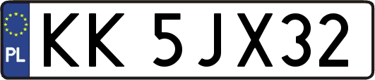 KK5JX32