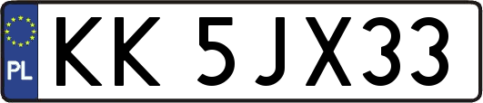 KK5JX33