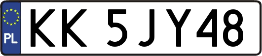 KK5JY48