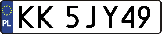 KK5JY49