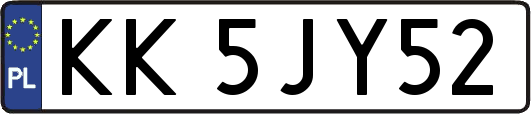KK5JY52