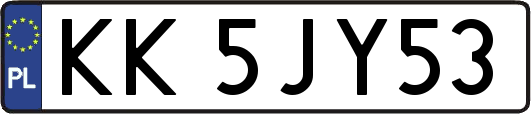 KK5JY53