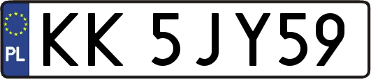 KK5JY59