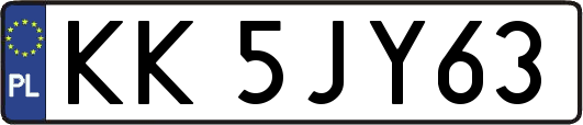 KK5JY63