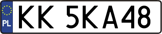 KK5KA48