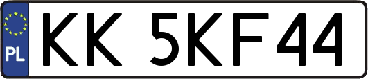 KK5KF44